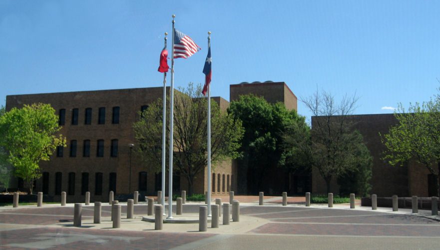 texas tech law