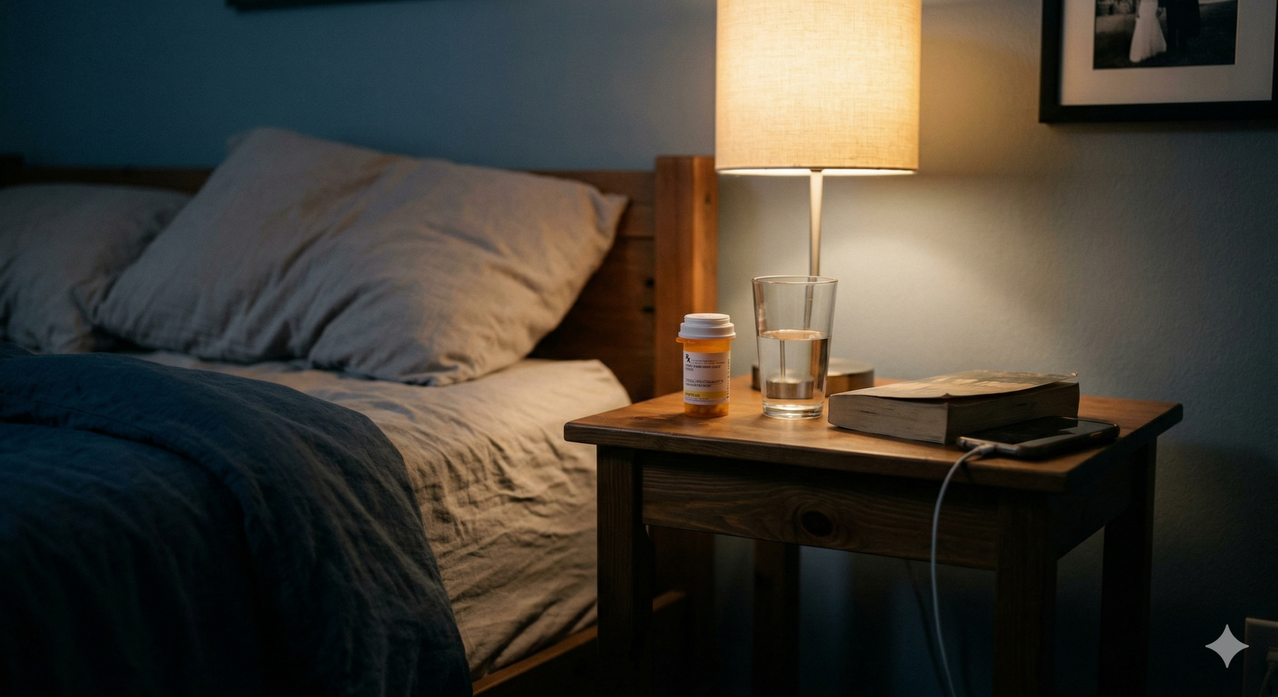 nightstand-medicine